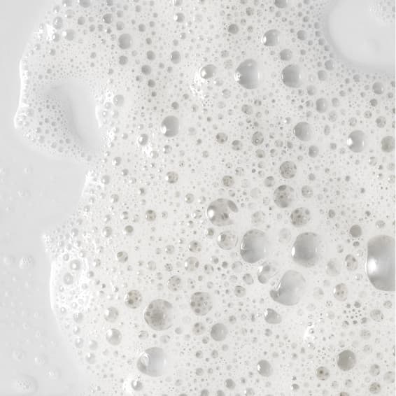 Lucky Girl Combo at My Lucky Brows in Whittier, CA